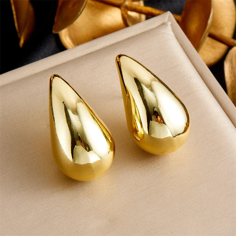 Golden Dew Set