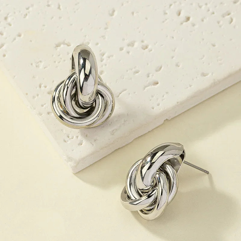 Knot Chic