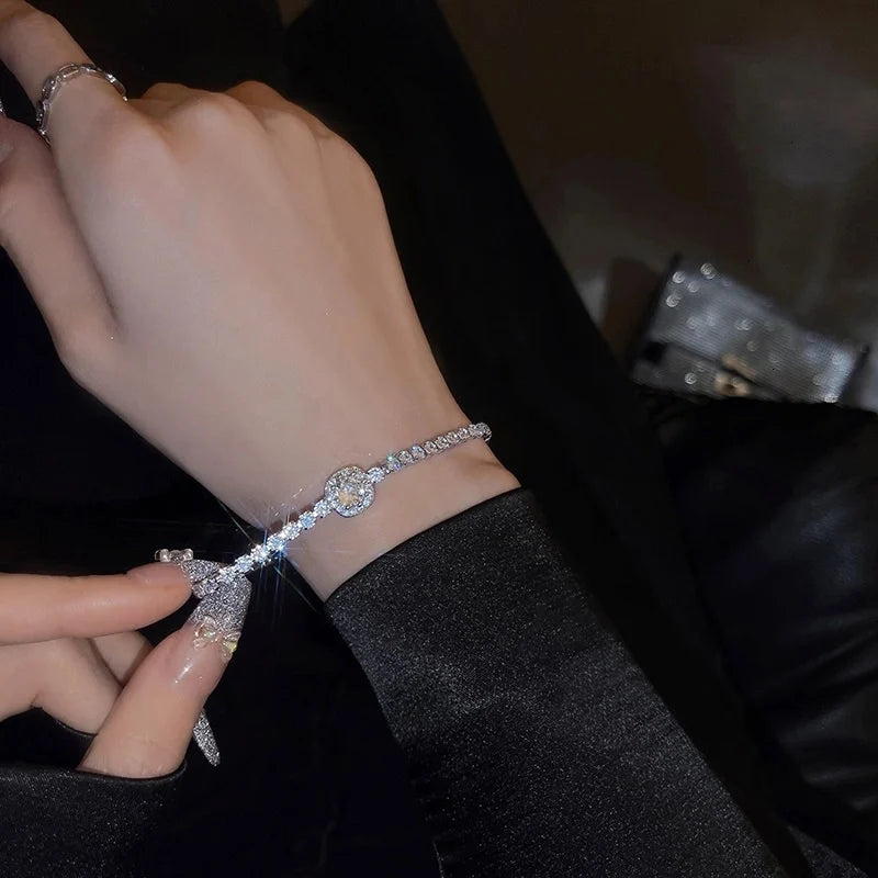 LumiBrace
