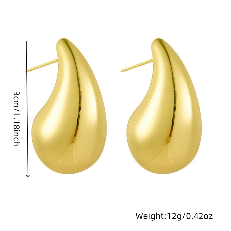 Golden Dew Set