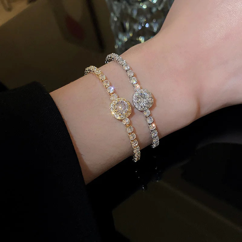 LumiBrace