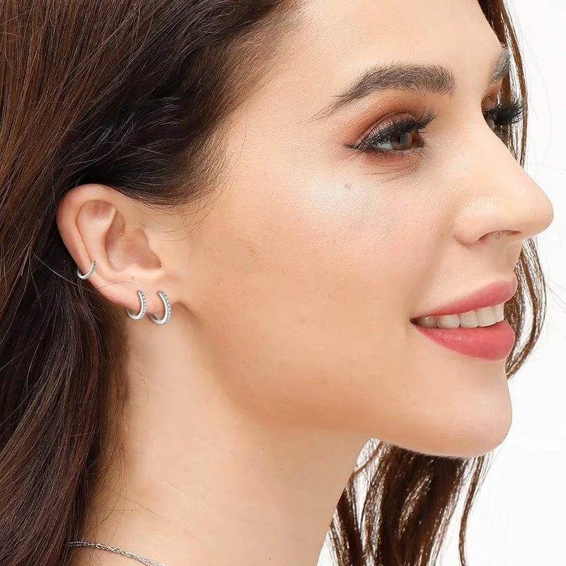 LuxePierce