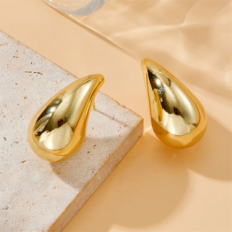 Golden Dew Set