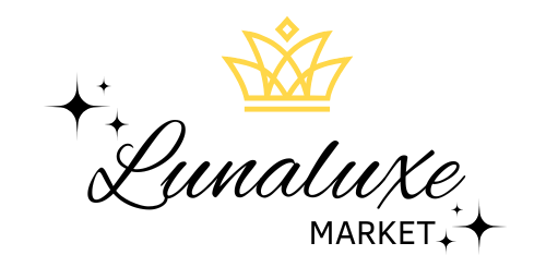 lunaluxemarket.com