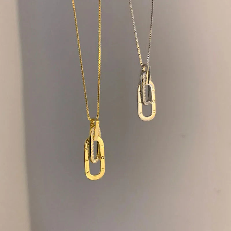 Luxe Lines