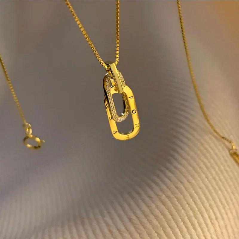 Luxe Lines