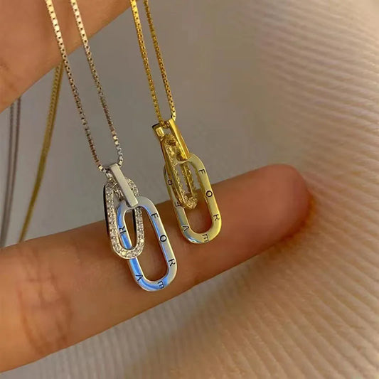 Luxe Lines