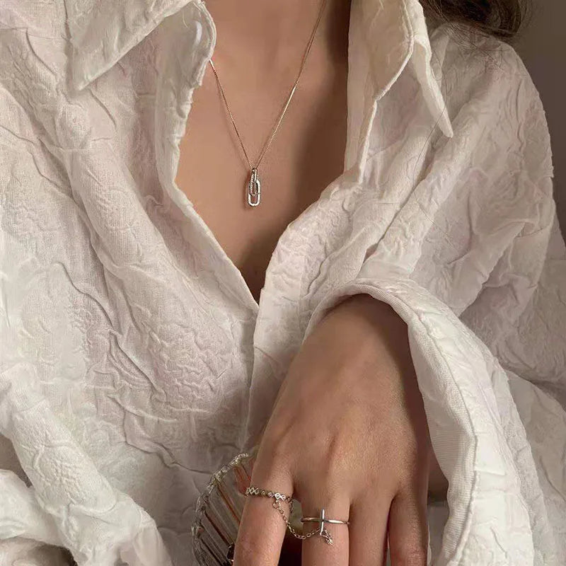 Luxe Lines