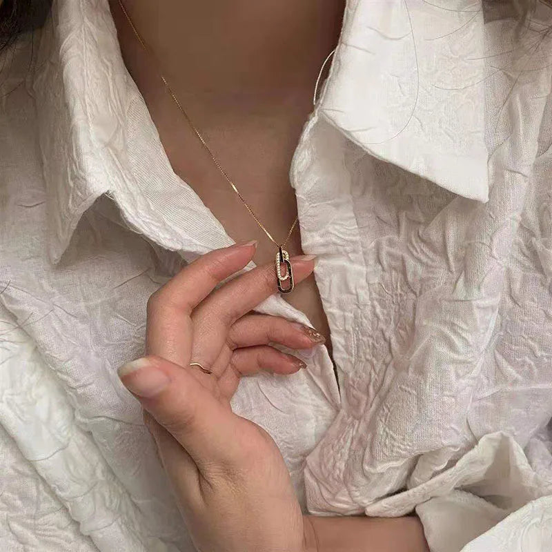 Luxe Lines