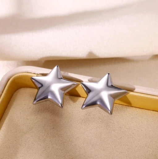 LumiStar