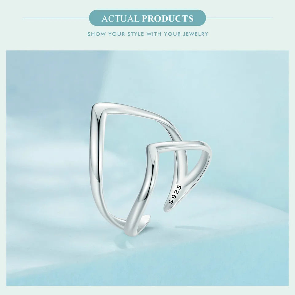 Flow Ring