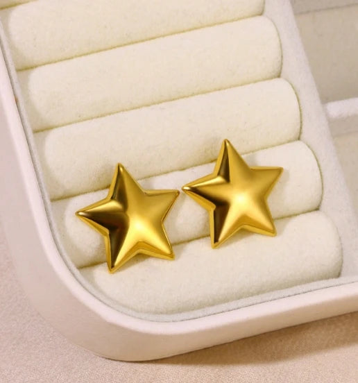 LumiStar