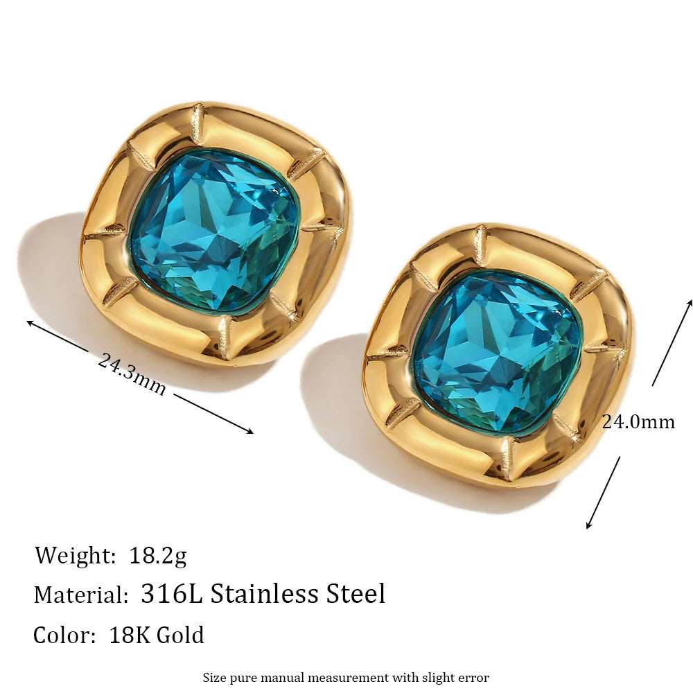 Serenity Shine Set