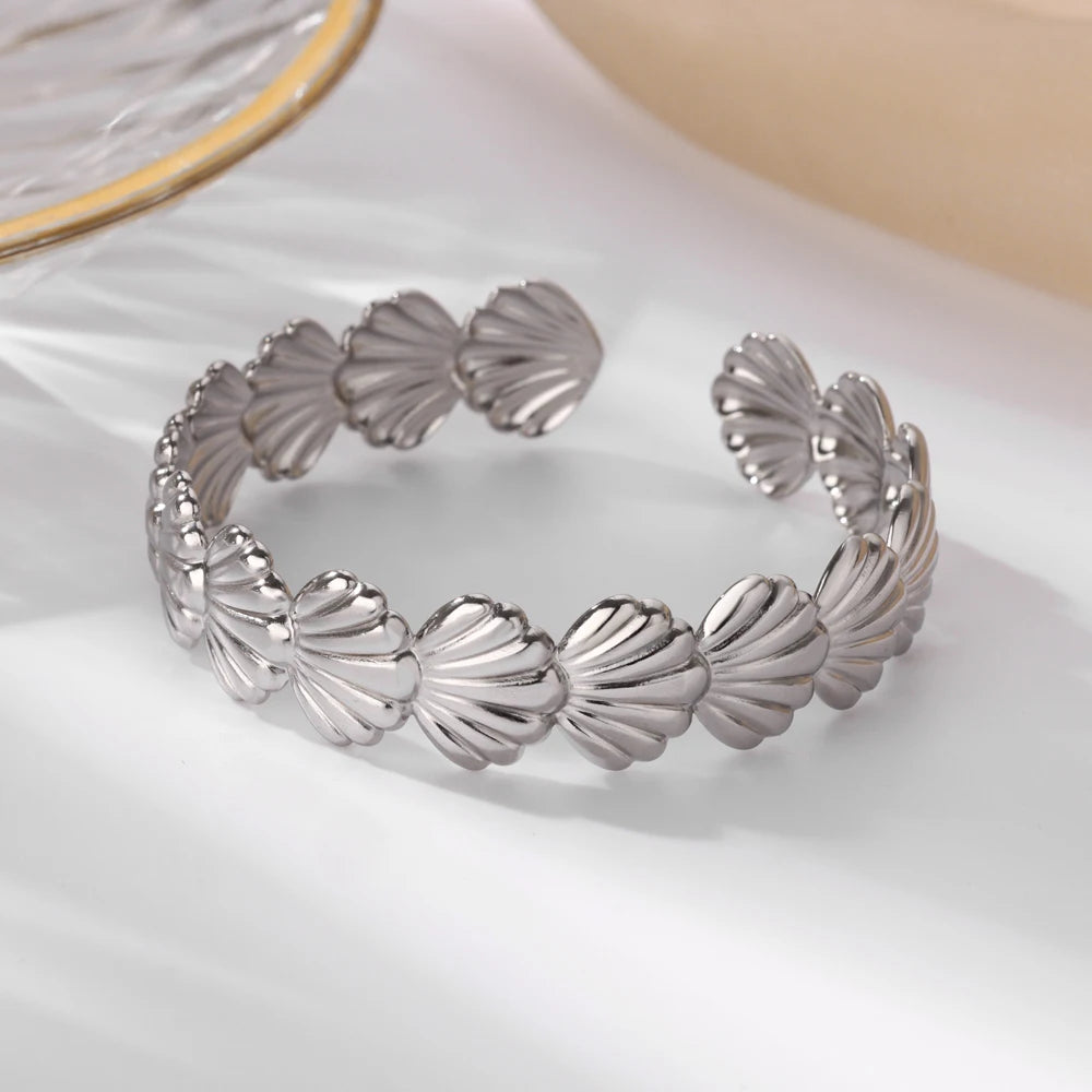 Luxe Fleur