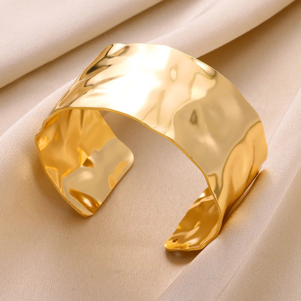 Luxe Fleur