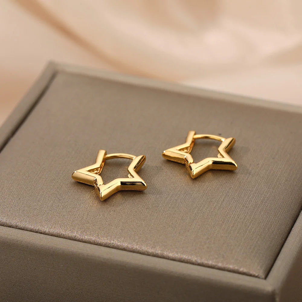 LumiStar