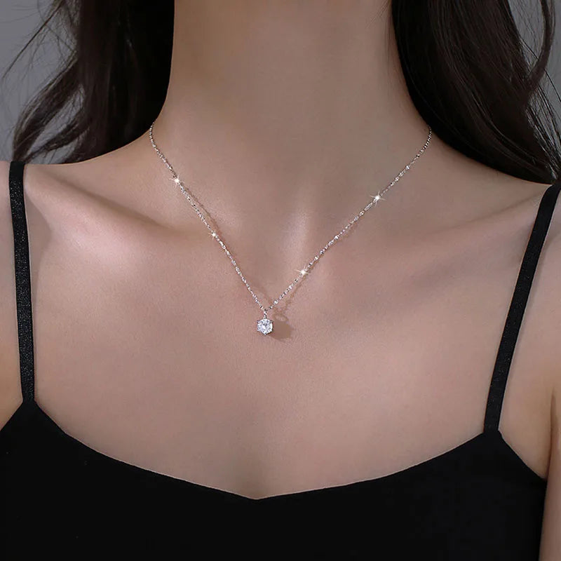 Luxe Beam
