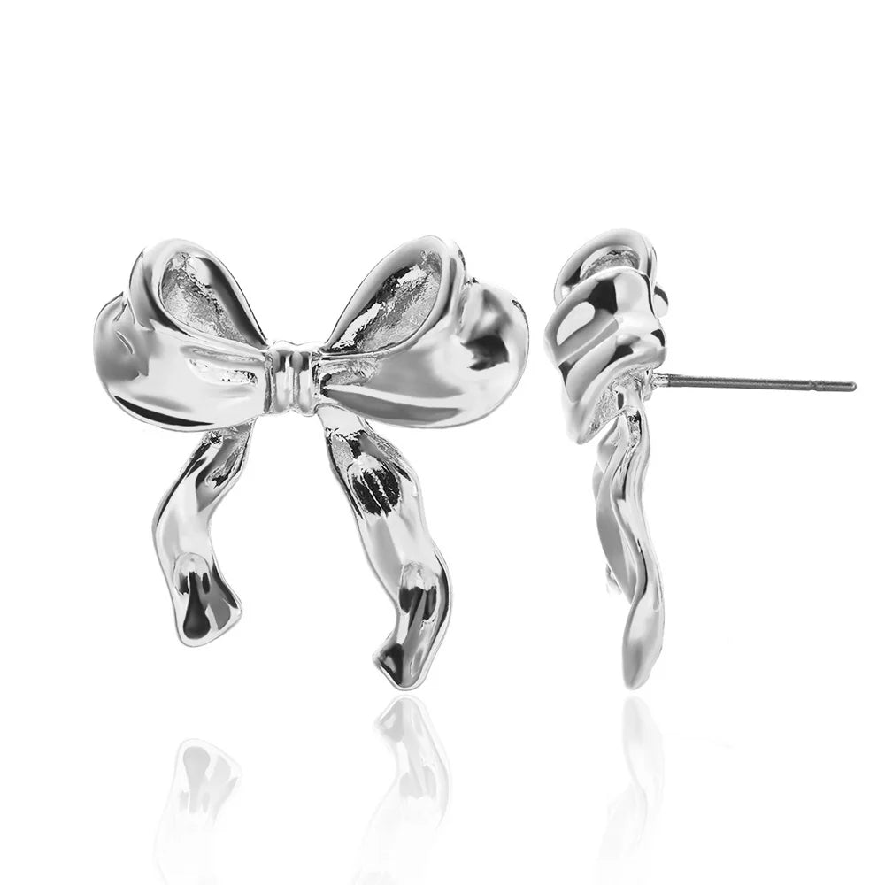 Vintage Summer Starfish Stainless Steel