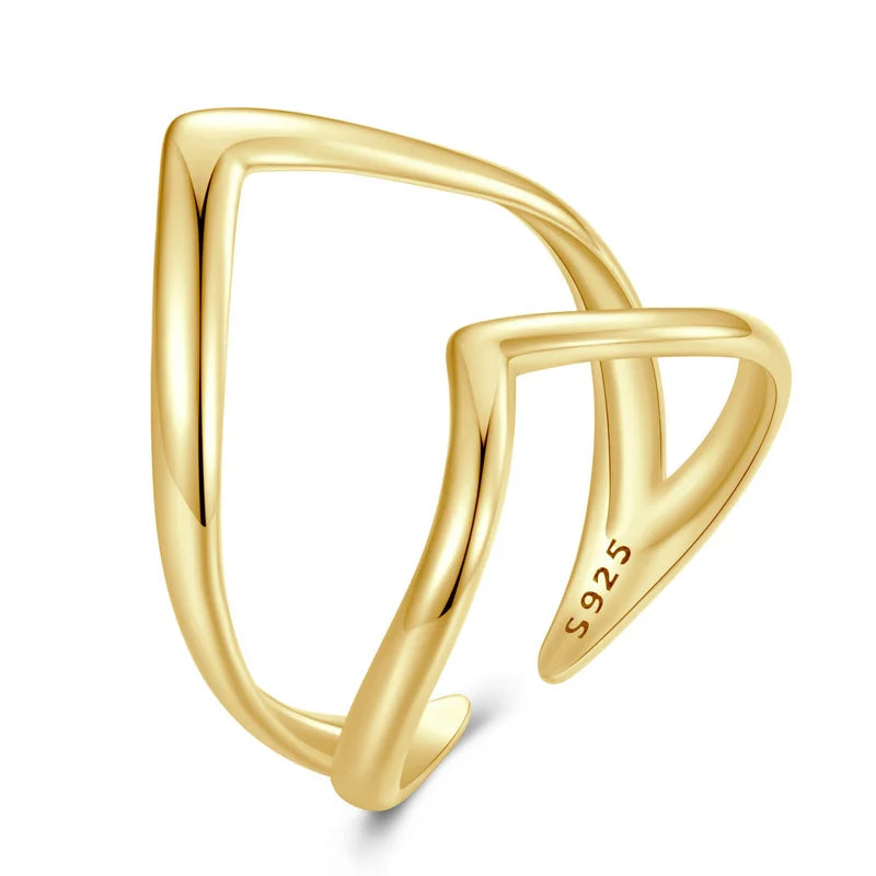 Flow Ring