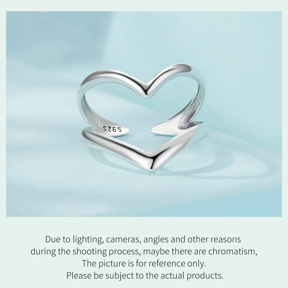 Flow Ring