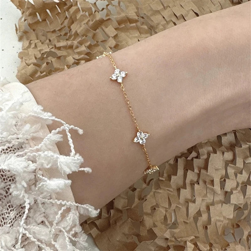 Lumière Petal