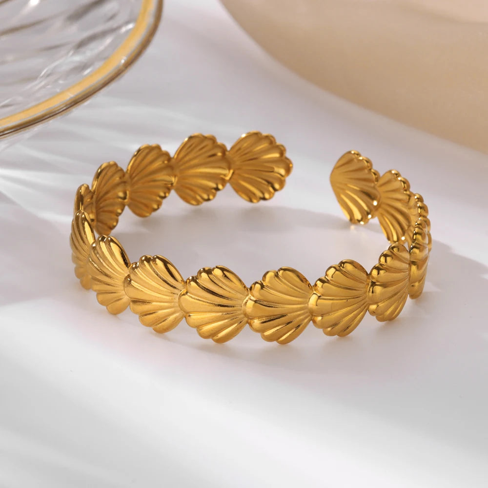 Luxe Fleur