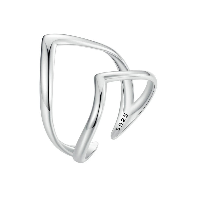 Flow Ring
