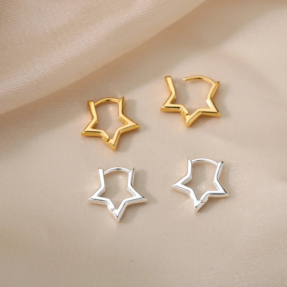 LumiStar