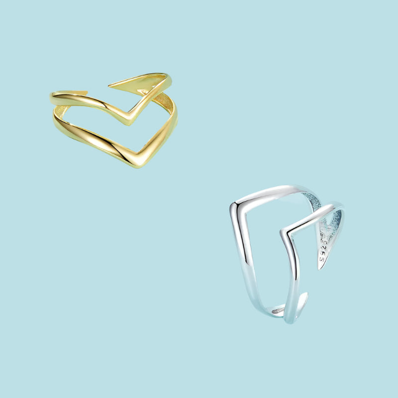 Flow Ring