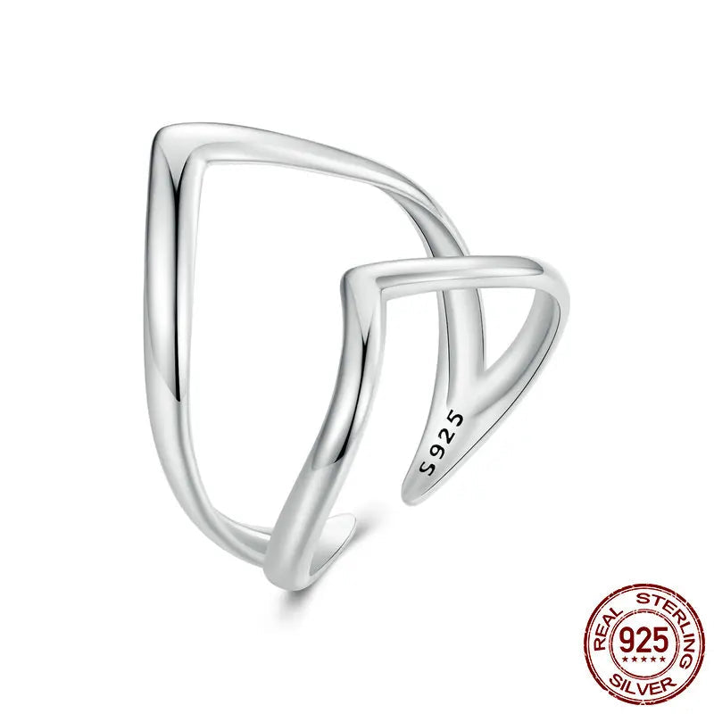 Flow Ring