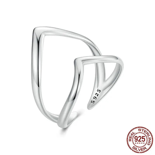 Flow Ring