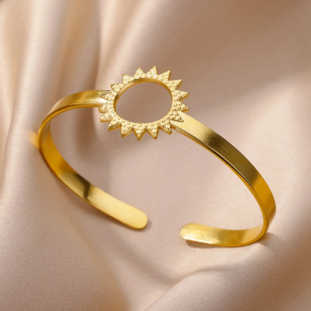 Luxe Fleur