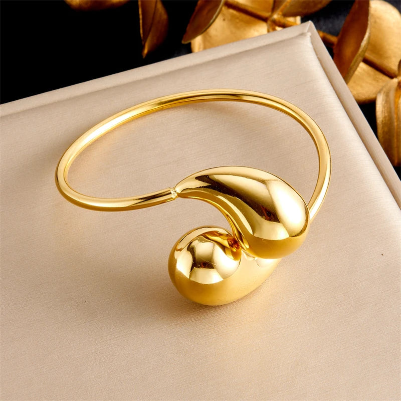 Golden Dew Set