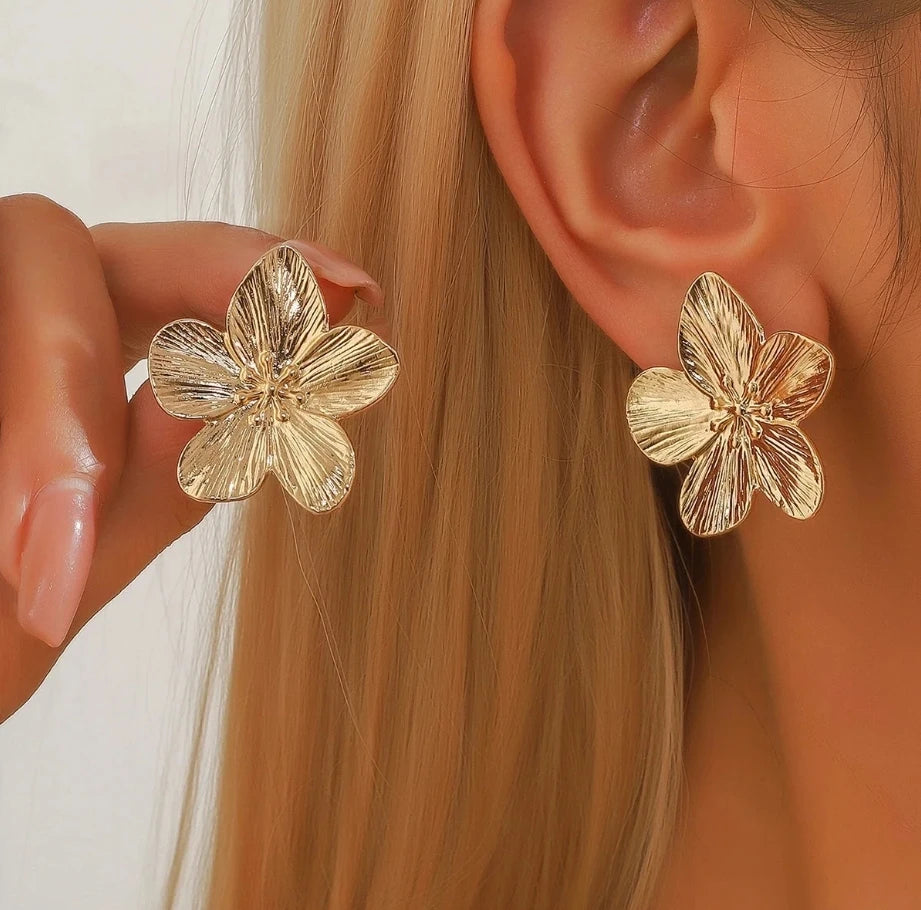 Floral Muse