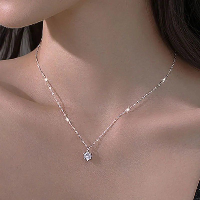 Luxe Beam