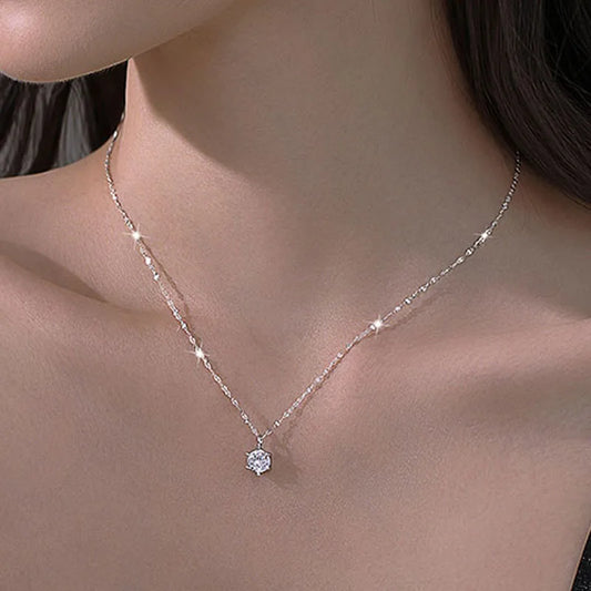 Luxe Beam