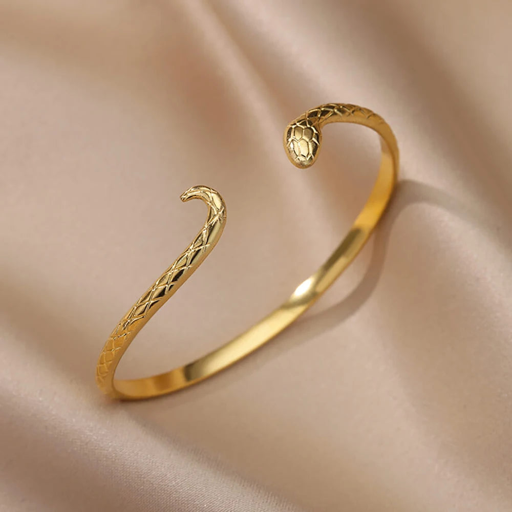 Luxe Fleur