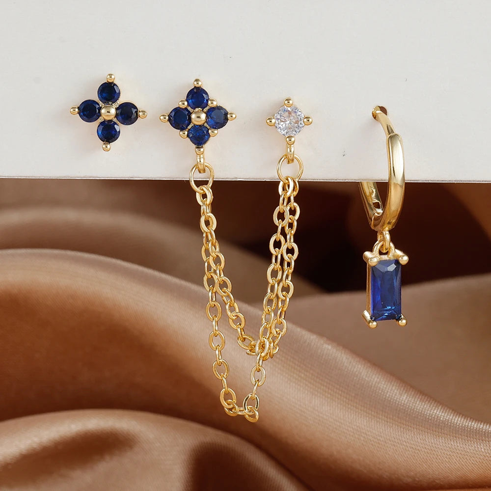 Luna Links